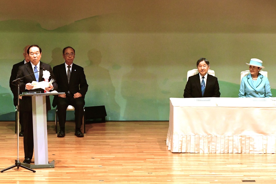 SSSLȊCÂ`݂`ɂzOc@cijA
̎ʐ^P@NbNƊgʐ^܂