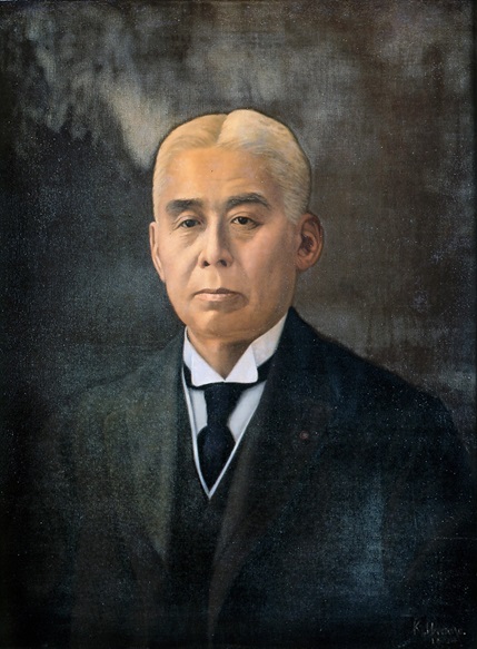 uhёvij