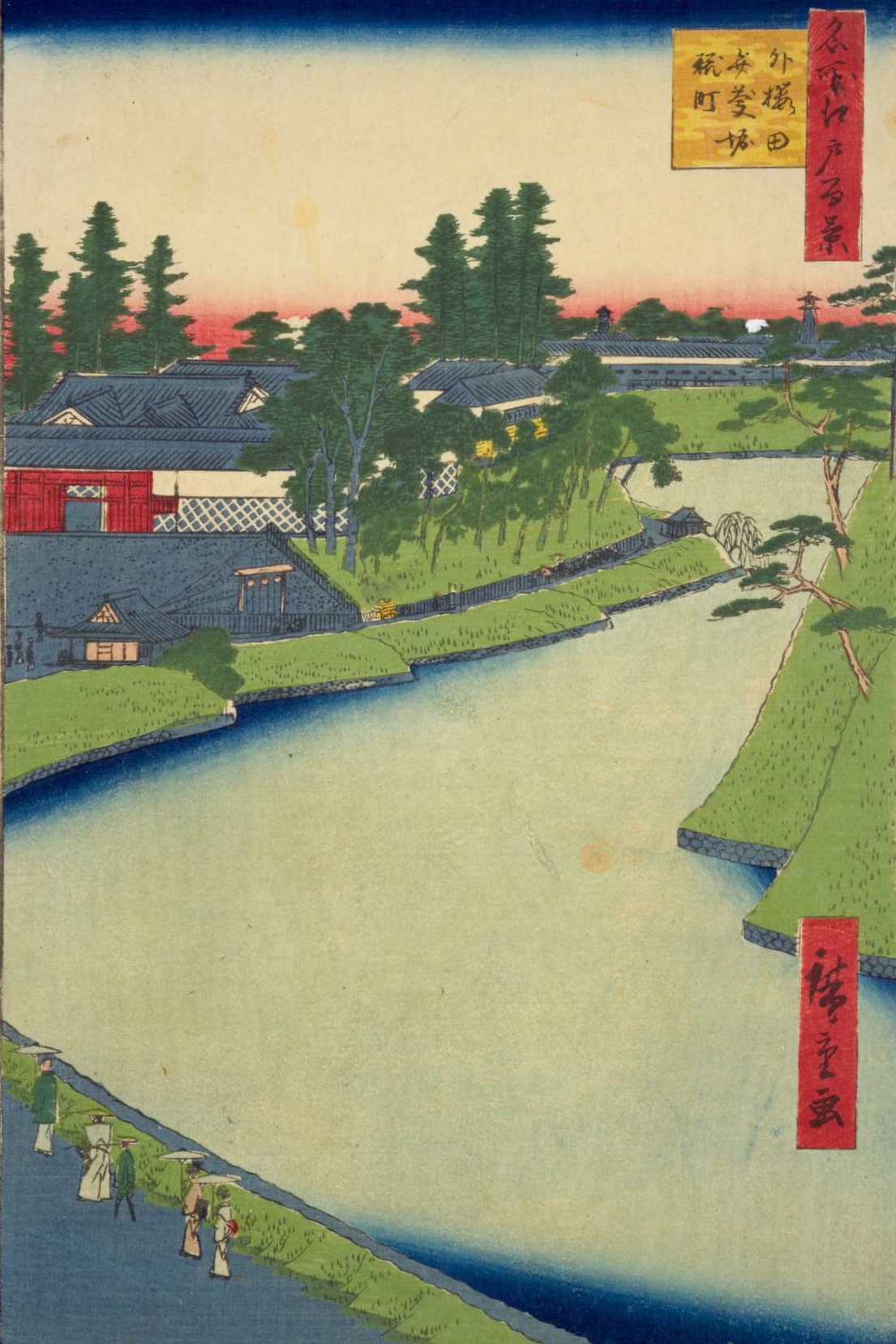 ]˕Si