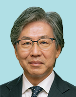 Photo of AKAGI_Masayuki