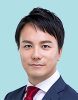 Photo of ABE_Tsukasa