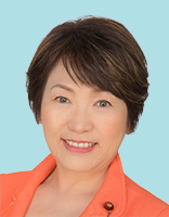 Photo of ABE_Toshiko