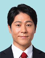 Photo of IWATA_Kazuchika