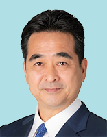 Photo of KONDO_Kazuya