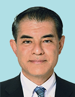 Photo of SHIGETOKU_Kazuhiko