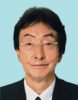 下条みつ君の写真