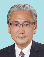古屋圭司君の写真
