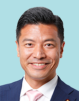 Photo of YOSHIDA_Tsunehiko