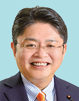 g쌳N̎ʐ^