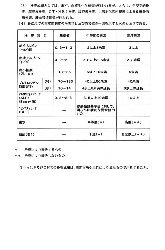 別紙二(4/7)
