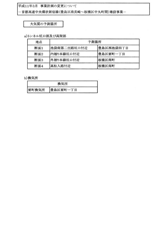 別紙 11/19