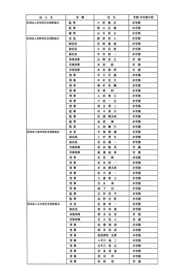 別表第一 18/20