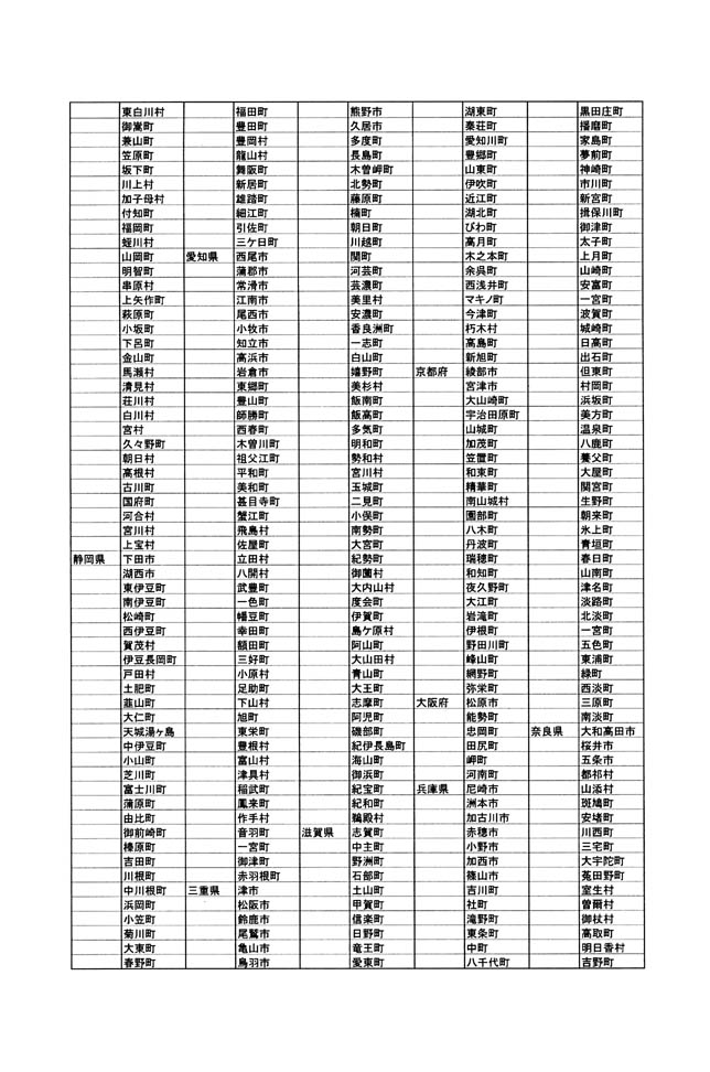 別表第九 4/7