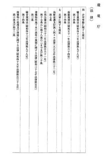 ʎF030^201
